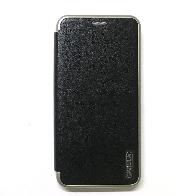 [HCM]Bao da Samsung Galaxy M20 ( CHỌN MÀU )