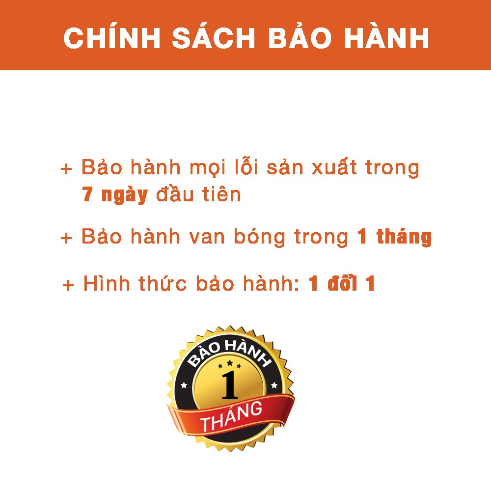 Quả bóng đá Paledas tiêu chuẩn - Số 5