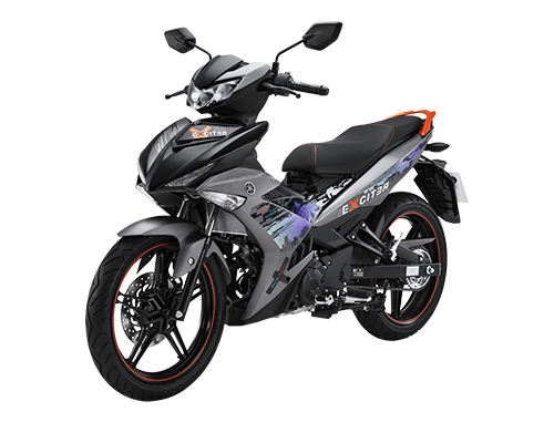 Dây Côn Exciter 150 Chính Hãng Yamaha