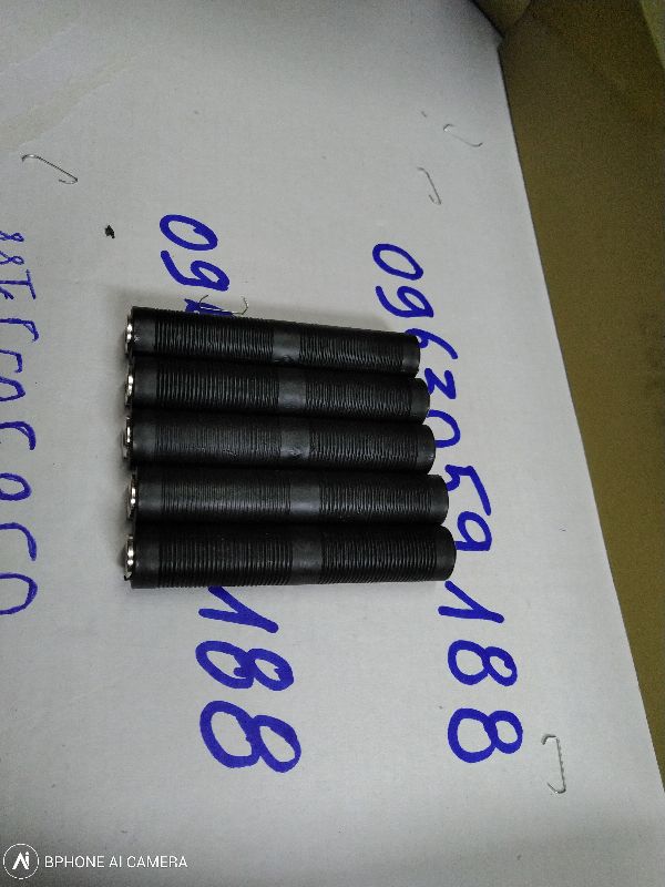 Rắc nối 2 đầu 6 ly - giá 1 cái