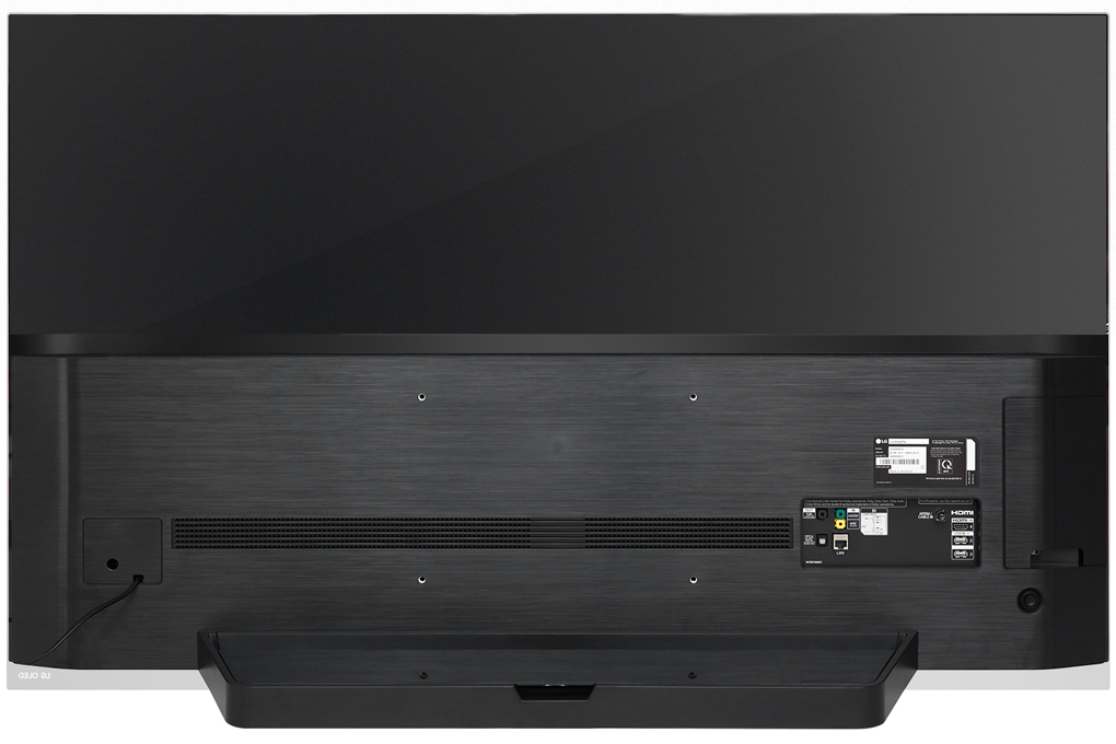 [Trả góp 0%]Tivi OLED LG 4K 55 inch OLED55E9PTA