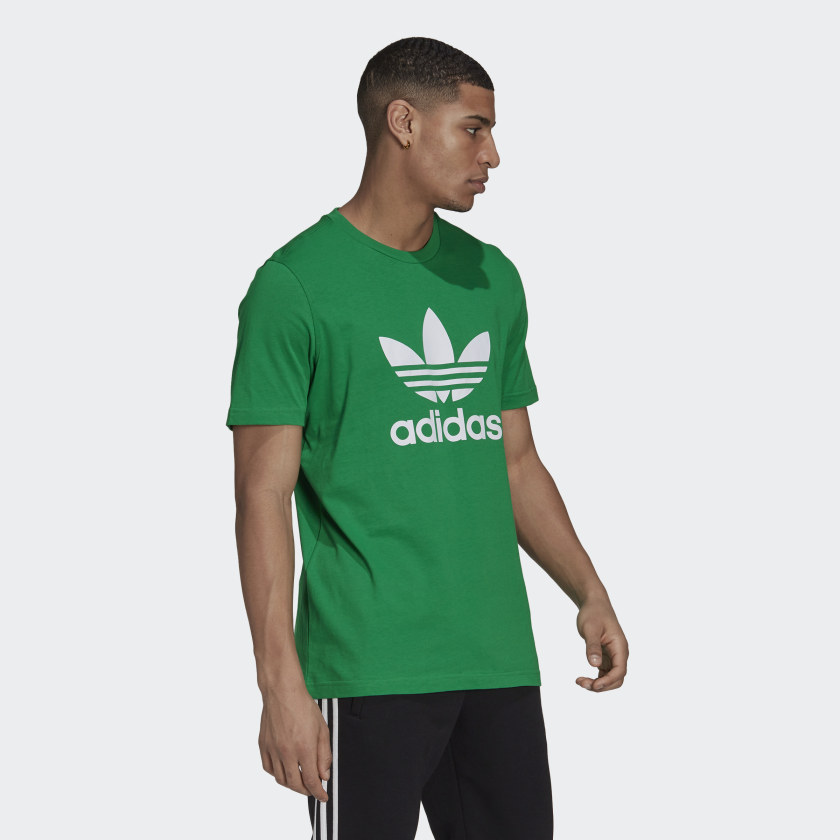 Áo thun adidas nam H06639