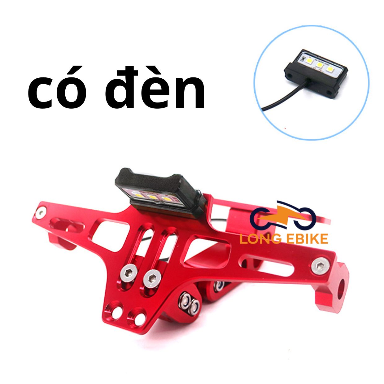 pat biển số CNC đa năng, MSX , PKL , xe điện