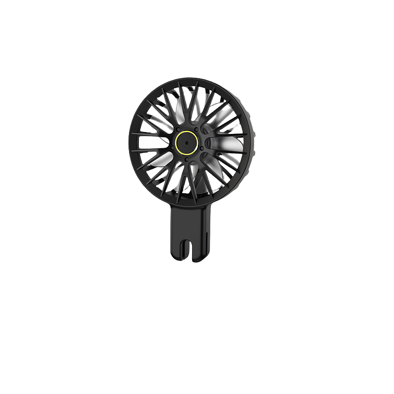 làm mát máy tính,giá đỡ laptop Có quạt nhỏ gọn nhôm có thể điều chỉnh được độ cao tản nhiệt kê laptop nhôm