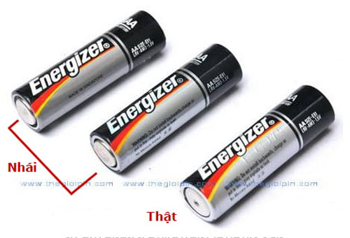Pin AA Energizer Max E91 BP8+4 (Vĩ 12 viên)