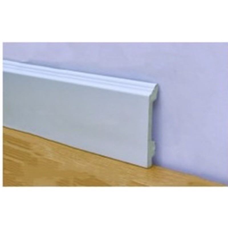 PHÀO (LEN) CHÂN tường 1 cây độ dài 1,22 mét