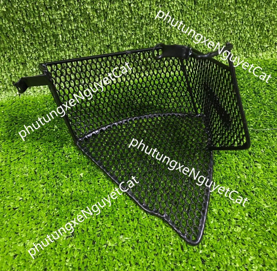 [HCM]Rổ hông xe Wave Blade