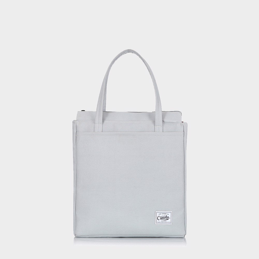 Túi CAMELIA BRAND® Modern Tote
