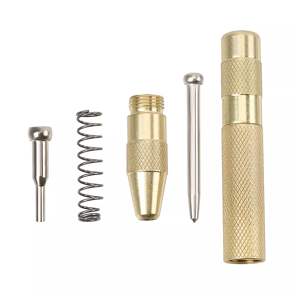 CÂY ĐỊNH VỊ ĐỤC LỖ LẤY TÂM, LẤY DẤU