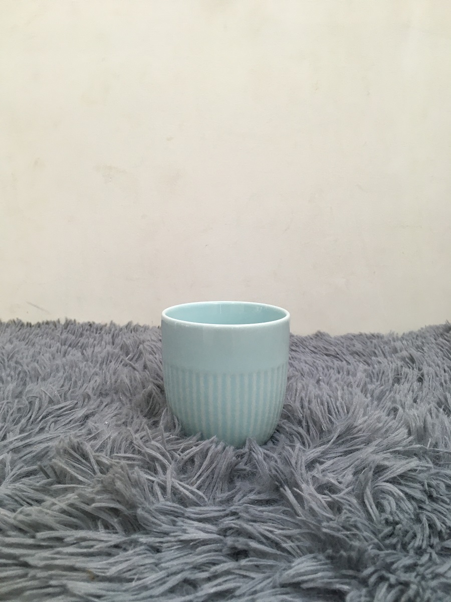 LY KHÔNG QUAI 300 ML