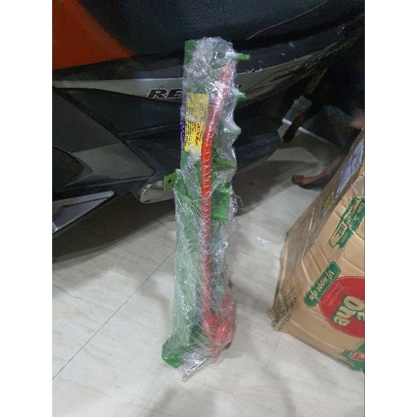 Bàn Bẻ Đai Sắt Xây Dựng 6/8/10