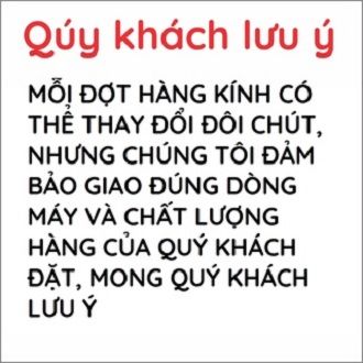 Kính cường lực Nokia 8.1 full màn hình