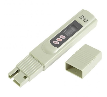 [HCM]MÁY ĐO ĐỘ PH NƯỚC - BÚT ĐO PH NƯỚC
