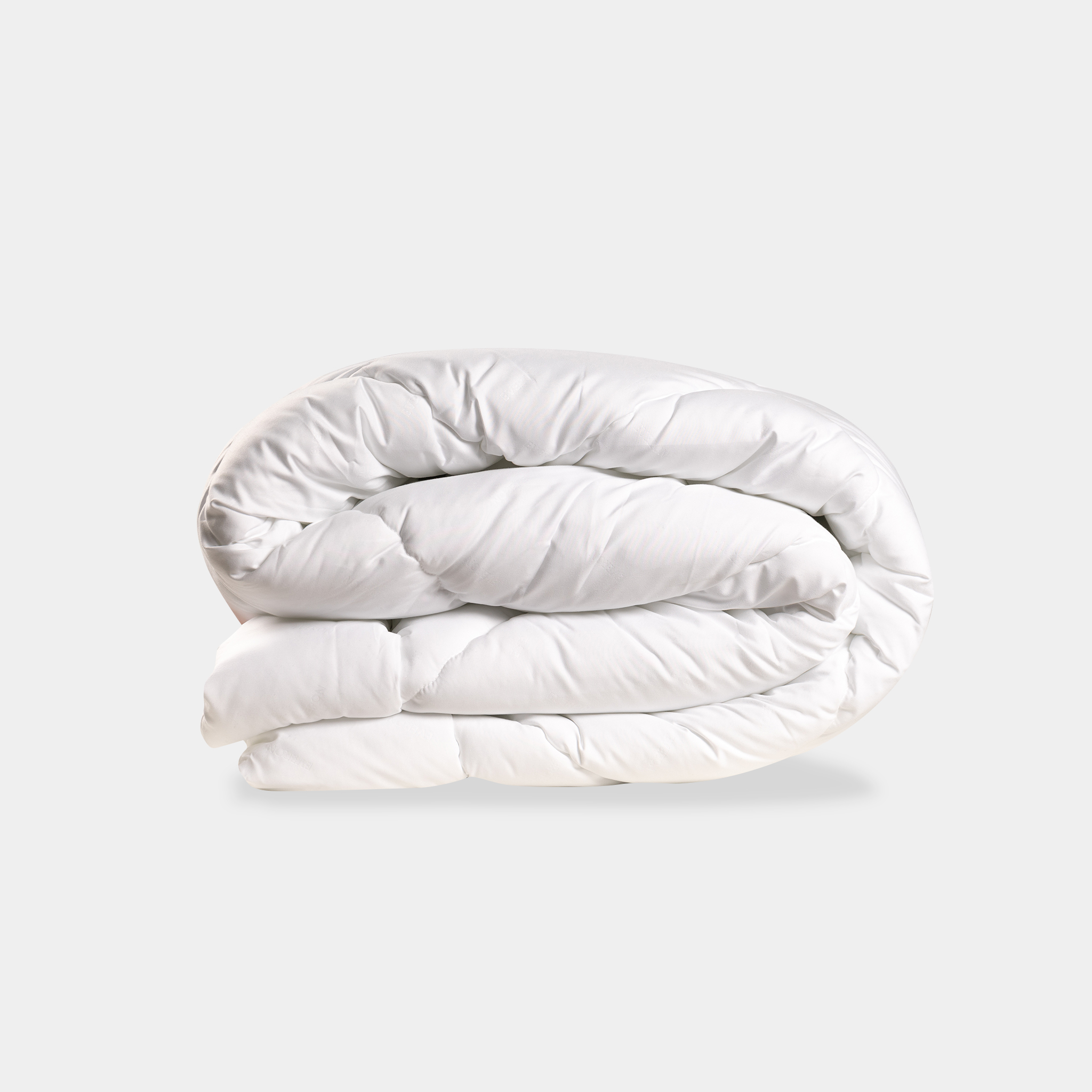 Ruột Chăn Truyền Thống Everon Original High  (Loại Dày)