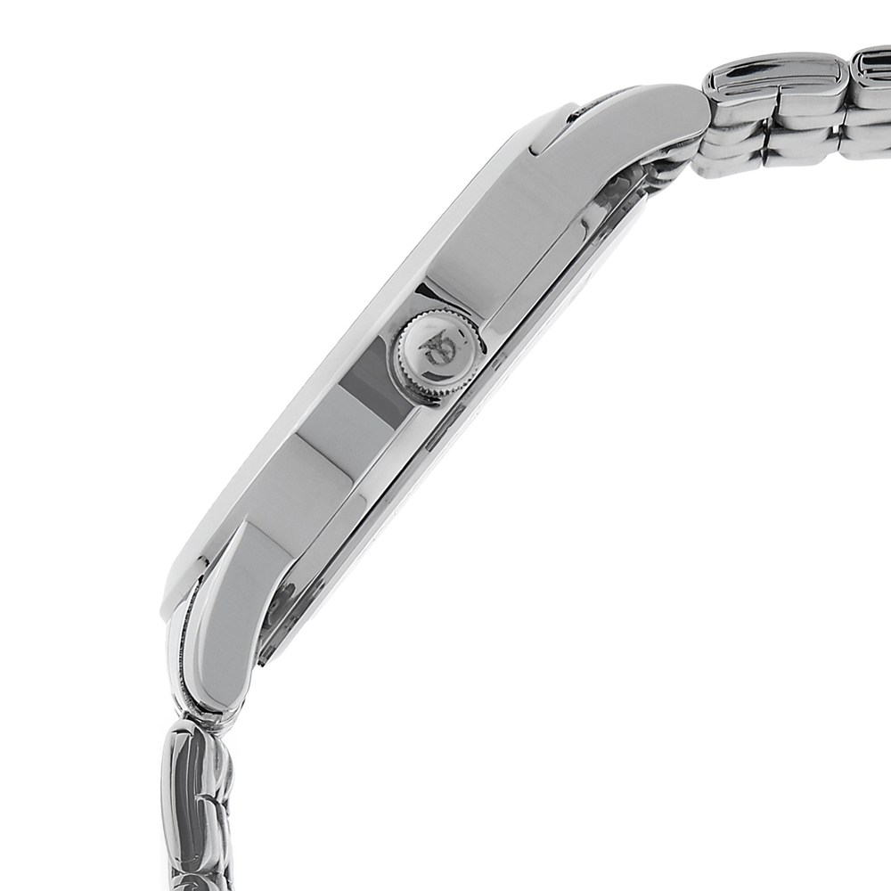Đồng hồ nam Titan 1584SM03