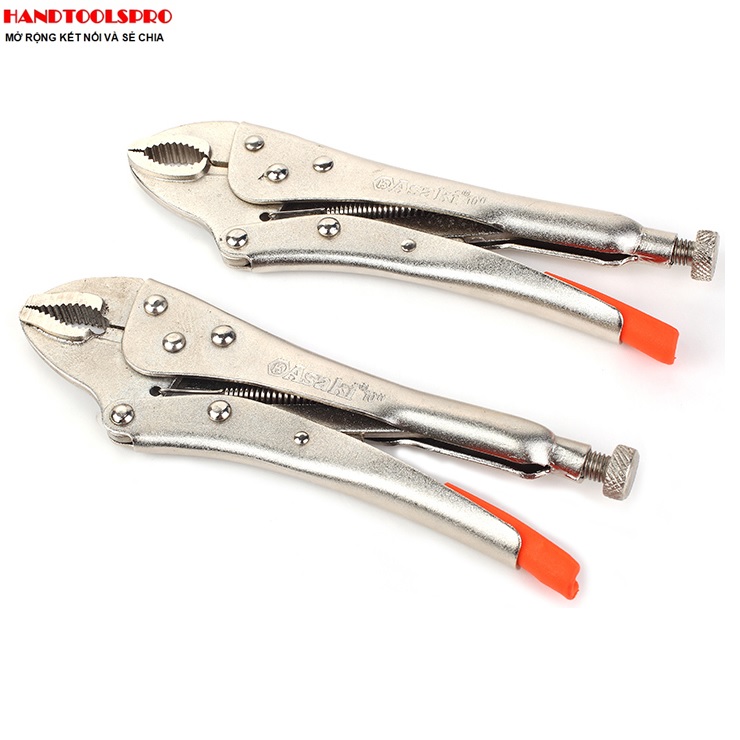 Kìm Bấm Chết Asaki AK-8255,kìm chết bấm xích,kim bấm hàm mũi cong, kìm chết hàm ak-8266,ak-8263,kìm chết chữ c,kìm chết mũi cong asaki, kìm bấm chết oval, kìm chết mũi nhọn, kìm chết hàm vuông, kìm chết asaki, kìm bấm chết chữ c