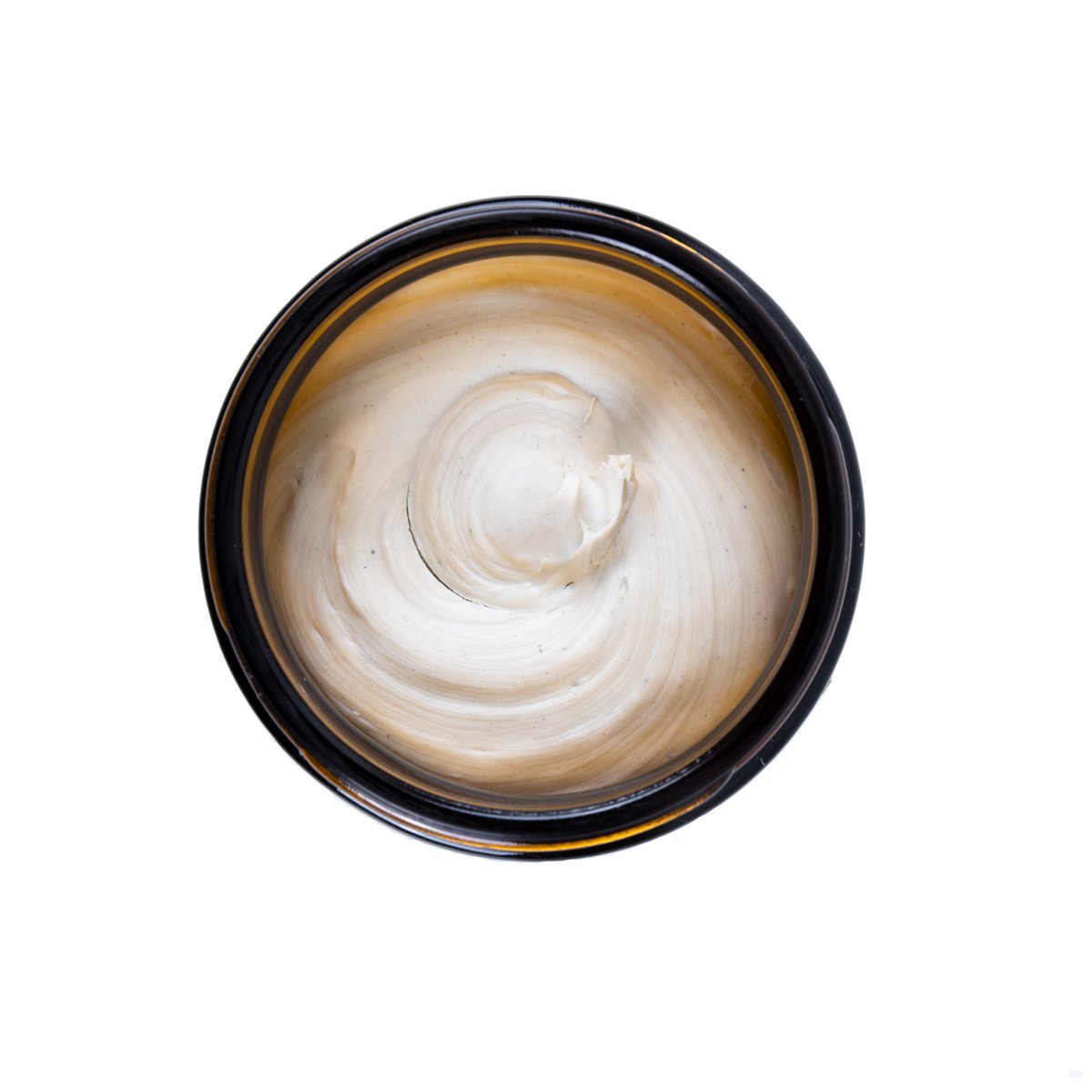 Sáp vuốt tóc Arcadian Vanilla Cedar Matte Paste 118ml