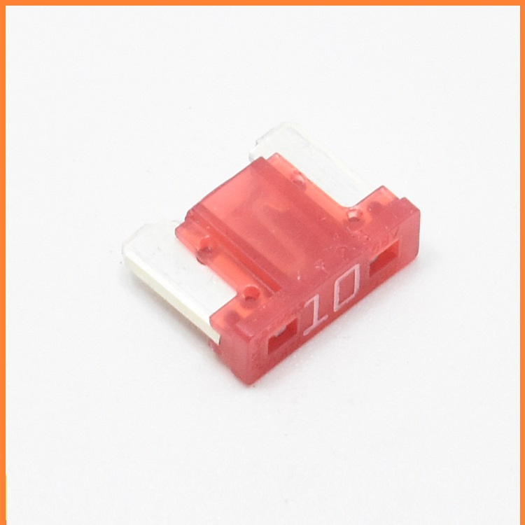 Cầu chì micro dùng cho xe ô tô (1 cái)