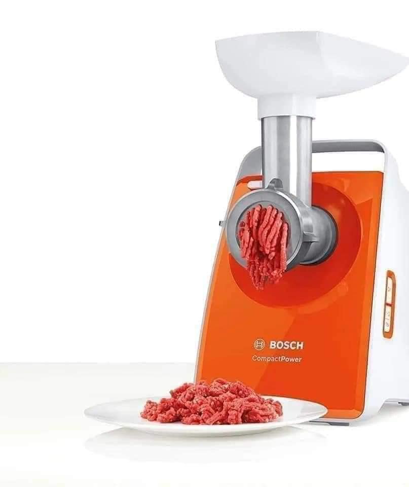 MÁY XAY THỊT B.OSCH MFW3630I - HANGDUC69