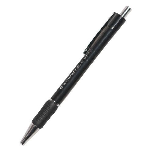 Bút Bi Thiên Long TL-036 - Ngòi 0.7mm