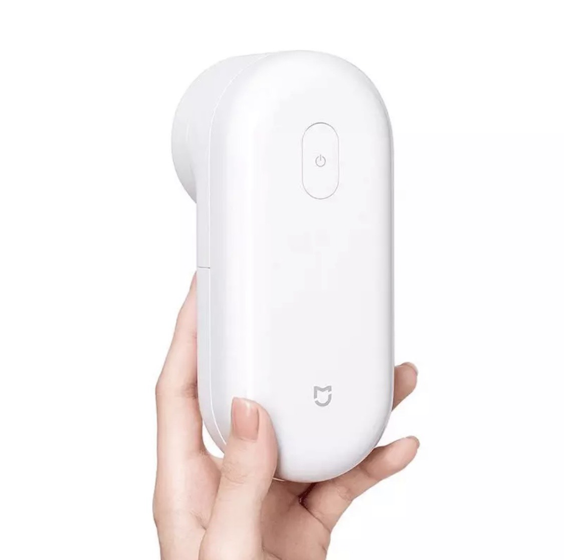 Máy cắt lông xù quần áo Xiaomi Mijia