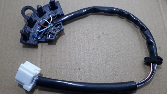 Cảm biến CKP cho lết lít 110 125 k35 sh pcx