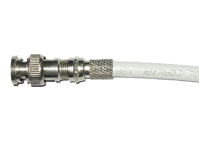 5 Đầu nối tín hiệu Jack F5