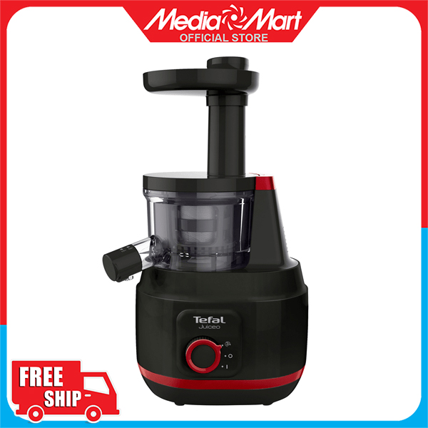 Máy ép chậm tefal zc150838
