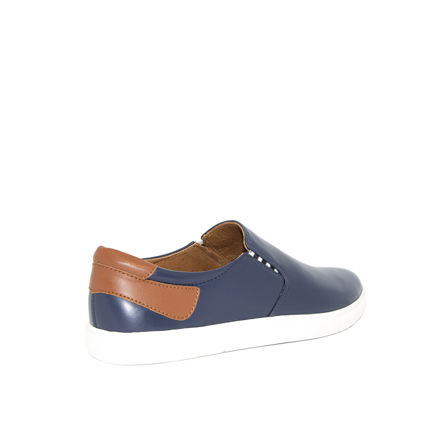 Giày Sneaker Nam Tomoyo TMN05404