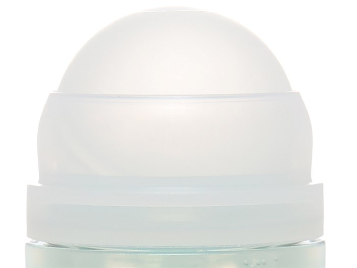 Lăn khử mùi nam Romano Classic 50ml