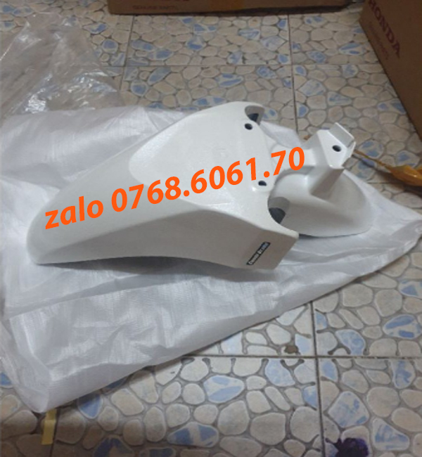 Dè trước VISION 2014 - 2020 chính hãng  HONDA