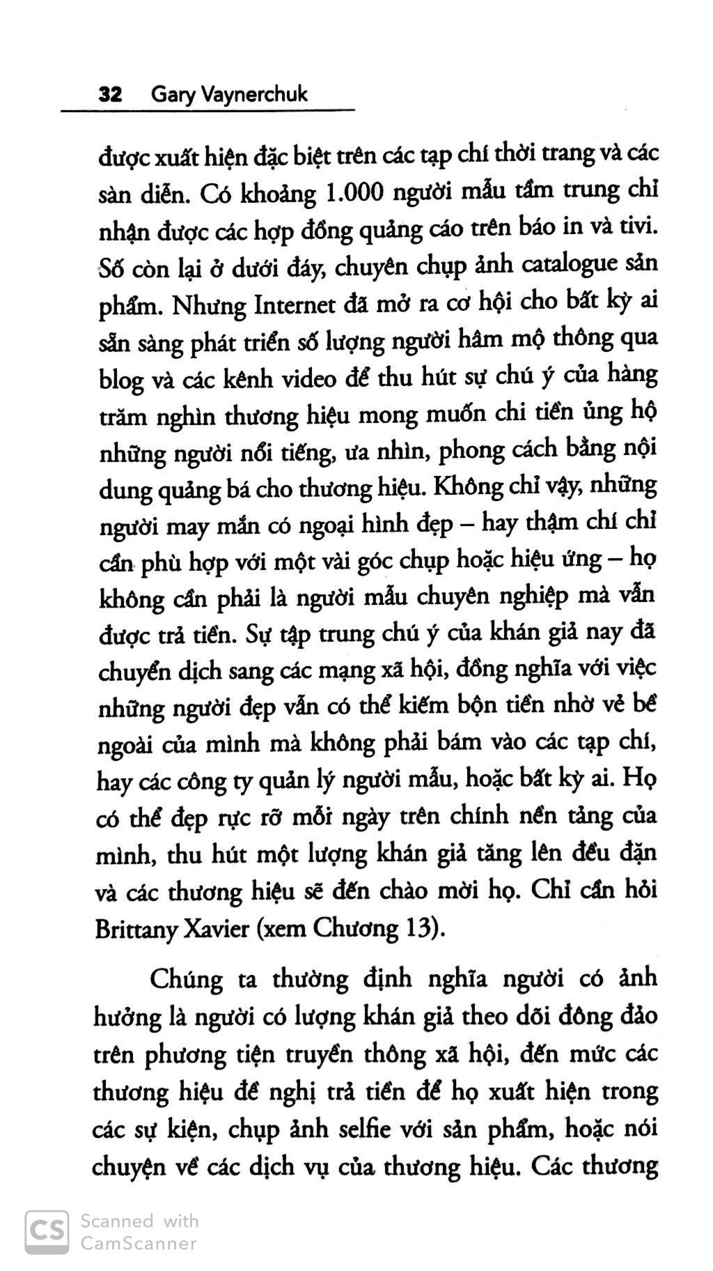 Sách Fahasa - Thế Giới Ảo, Thương Hiệu Thật