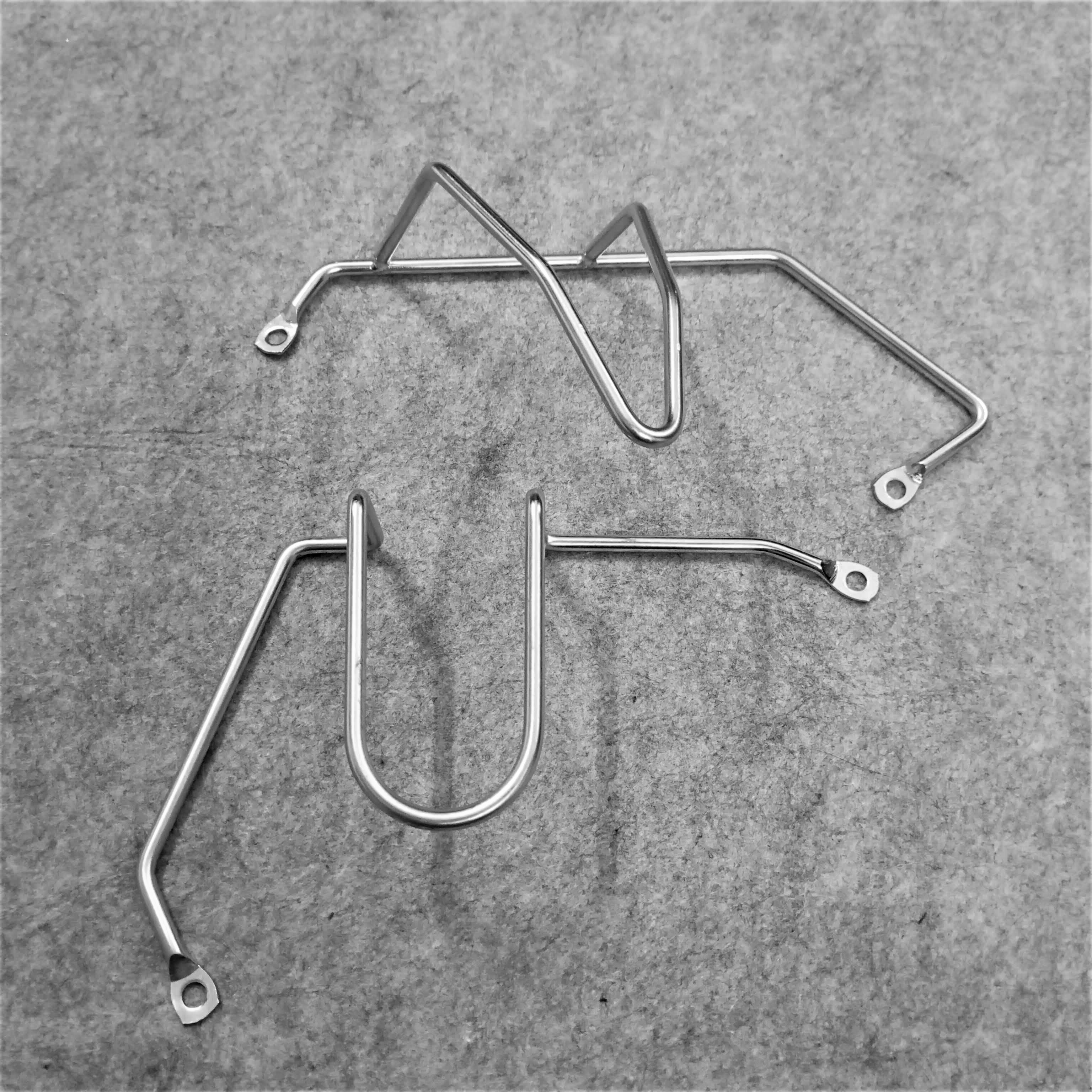Bảo vệ lốc sirius bình xăng cơ inox
