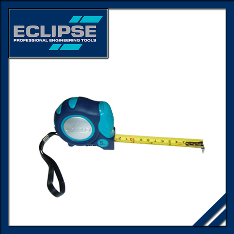 [HCM] Thước dây cuộn 3m Eclipse E30430M