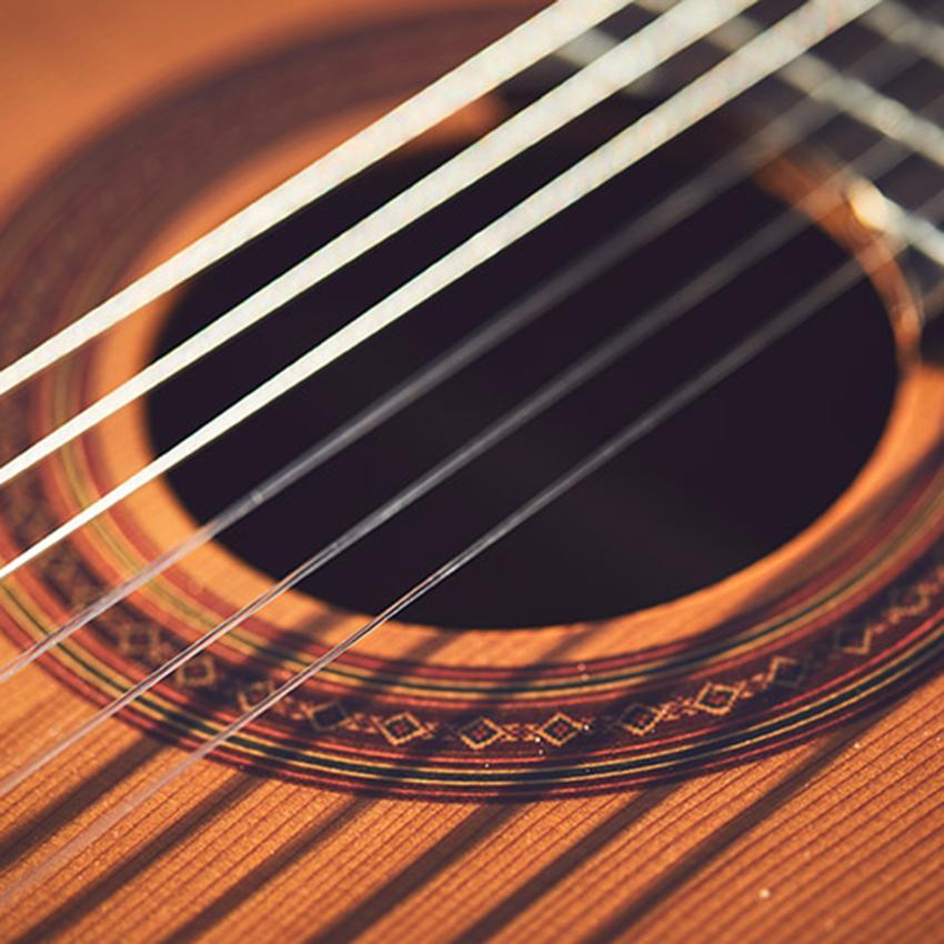 Đàn guitar classic Cordoba C5SP