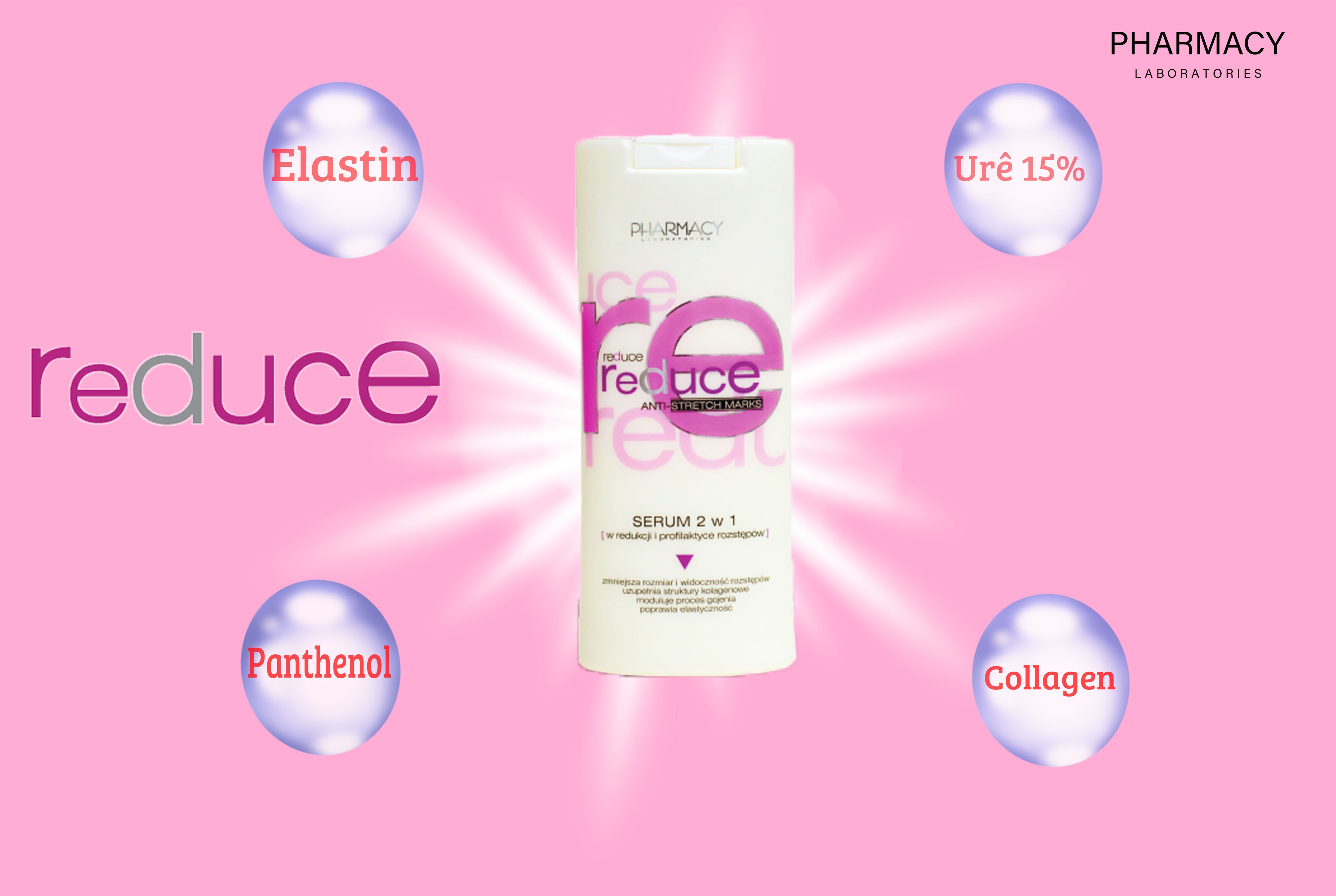 Kem rạn da reduce