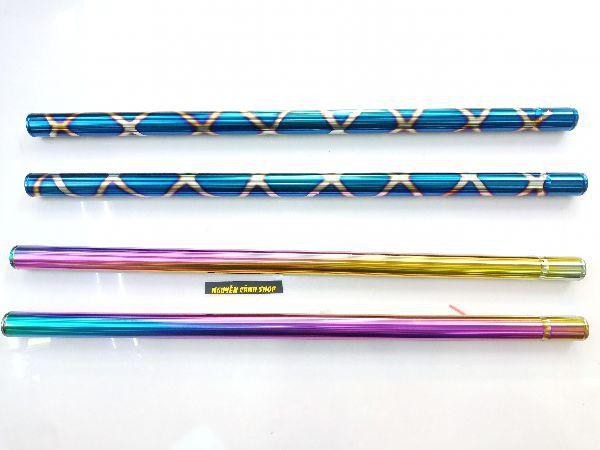 Cặp ty phuộc cho xe drag