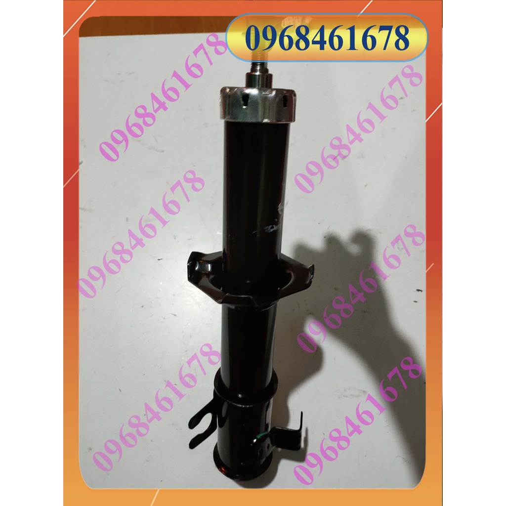 GIẢM XÓC TRƯỚC MATIZ 2