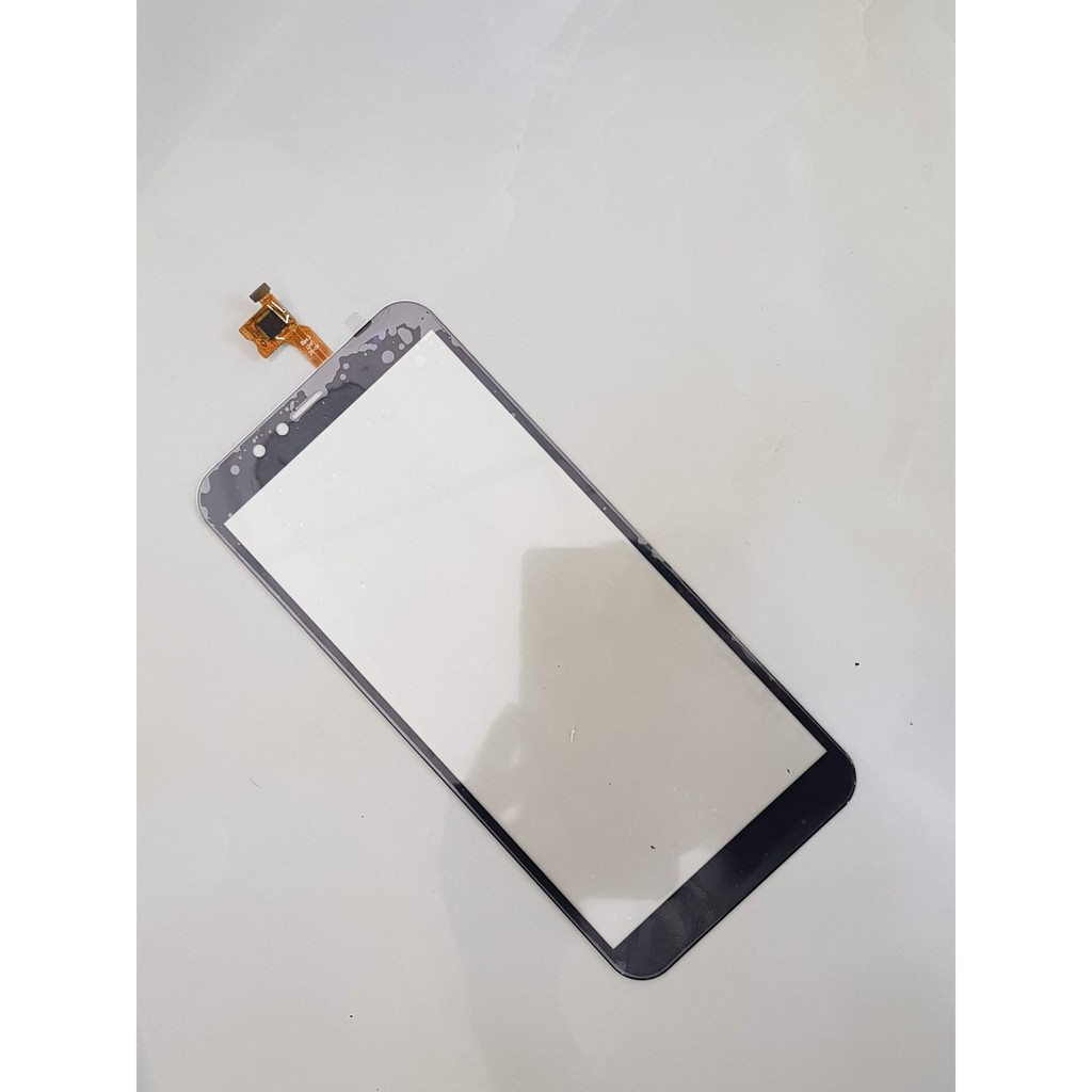 Mặt Kính Cảm Ứng Vsmart Bee 3