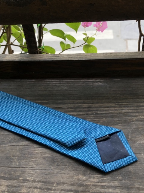 Cà vạt nam , cavat bản nhỏ 5cm cao cấp