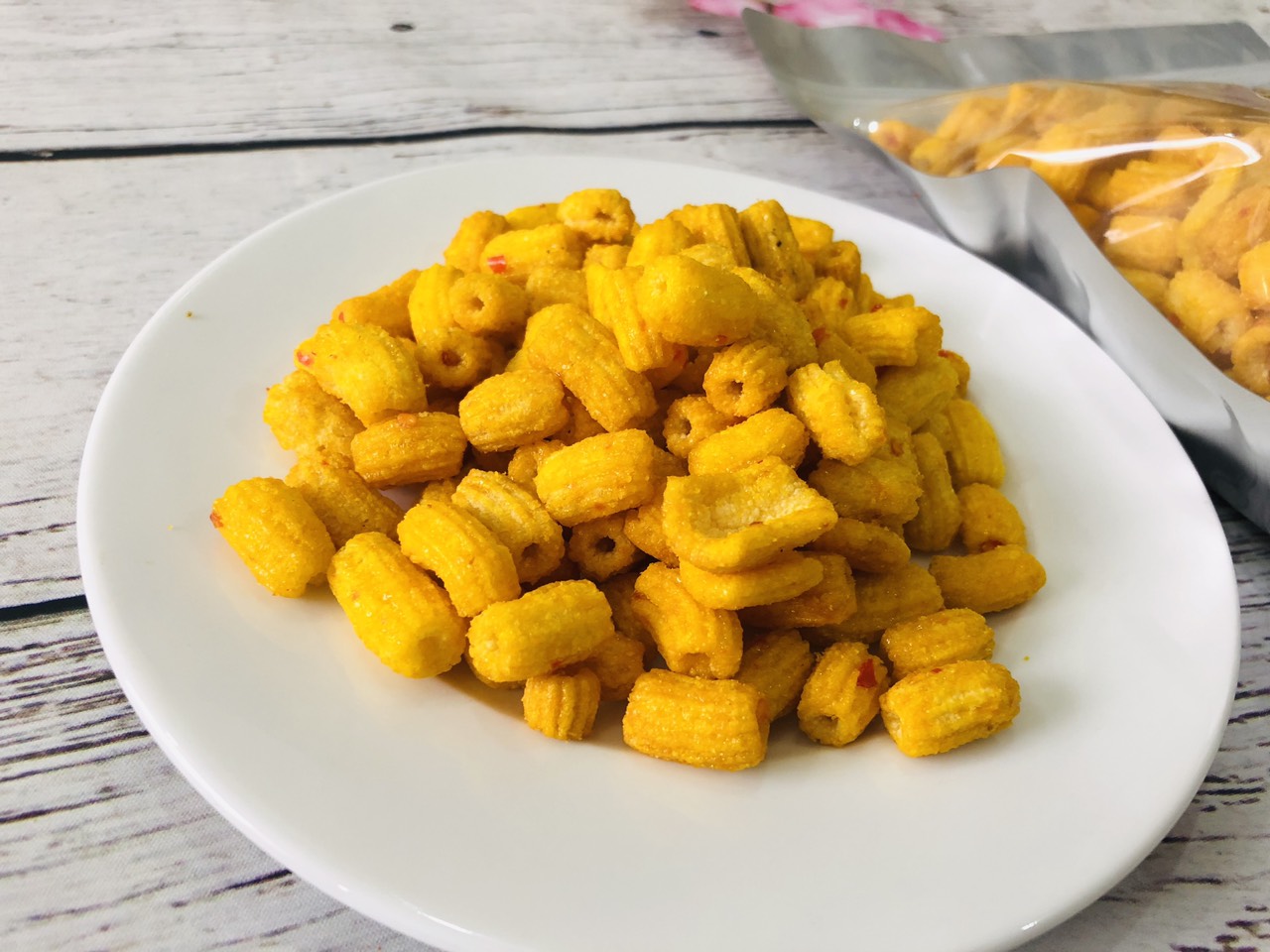 1kg nui sấy giòn_Monhi_Food