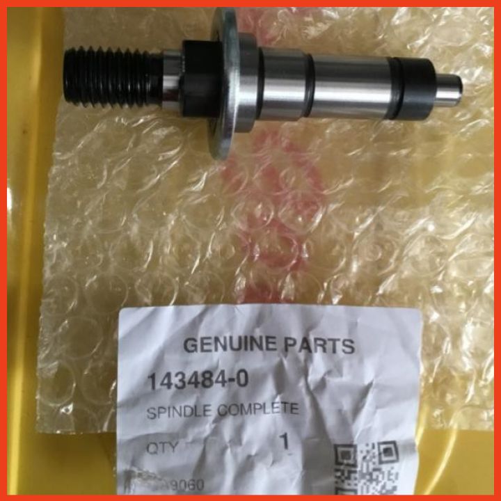 [Chính Hãng] Trục máy mài góc GA7060,9060