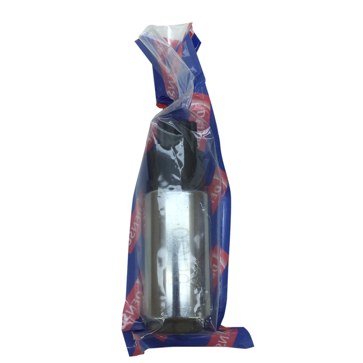 Bơm xăng Denso chân to