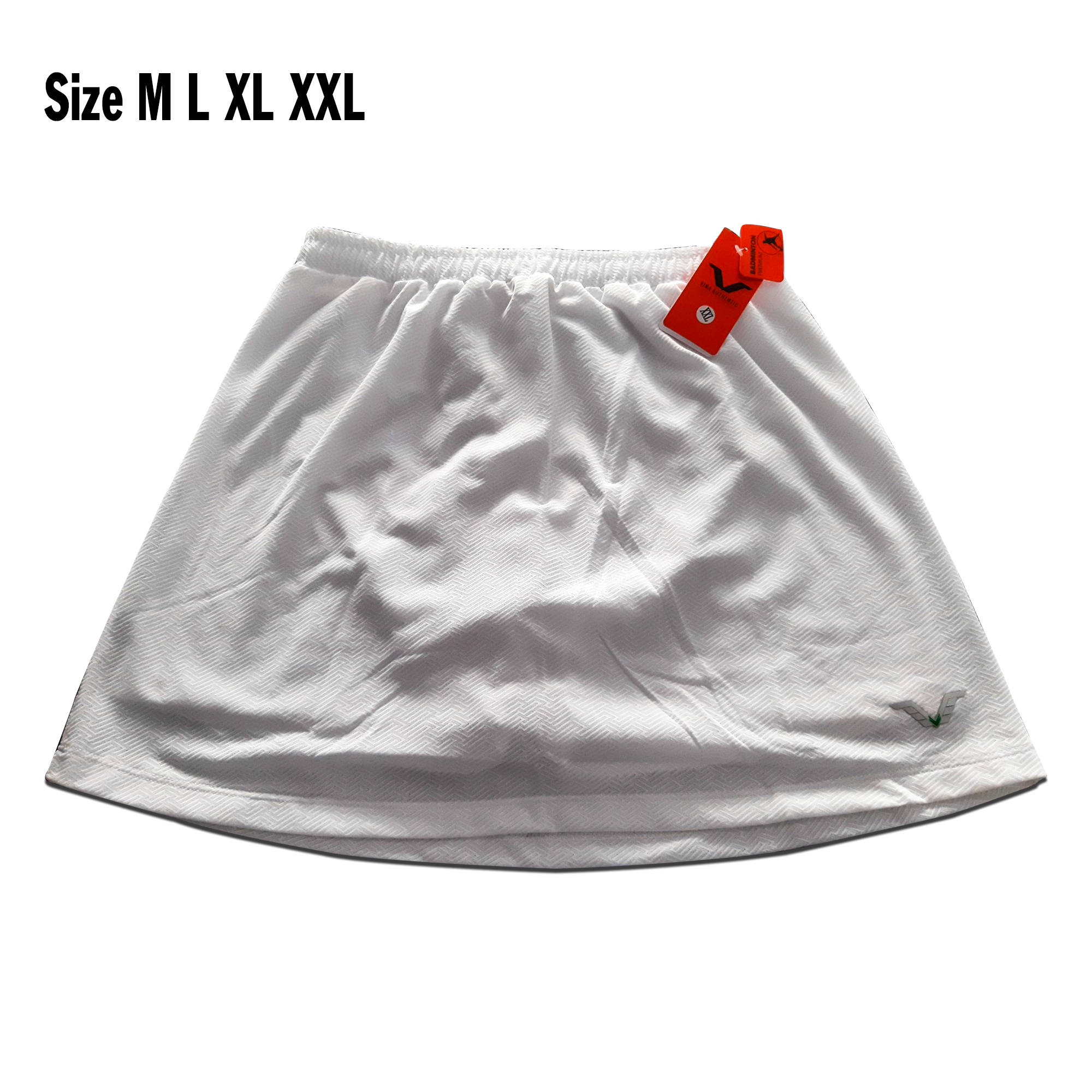 Váy thể thao vina 2021