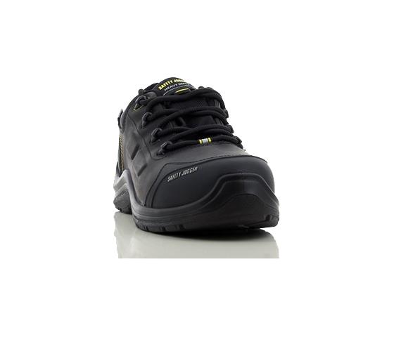 [HCM]GIÀY BẢO HỘ JOGGER LAVA S3 ESD SRC WR