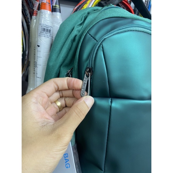 Balo cầu lông Yonex bag 2018s mới 2022