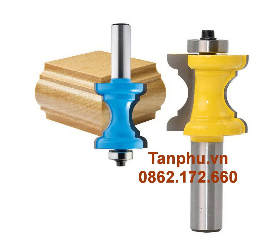 [HCM]MŨI PHAY CHỈ PHÀO TRANG TRÍ 30MM x VÀNG