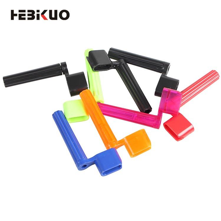 Dụng Cụ Quay Tay Lên Dây Cho Đàn Guitar Ukulele Violin