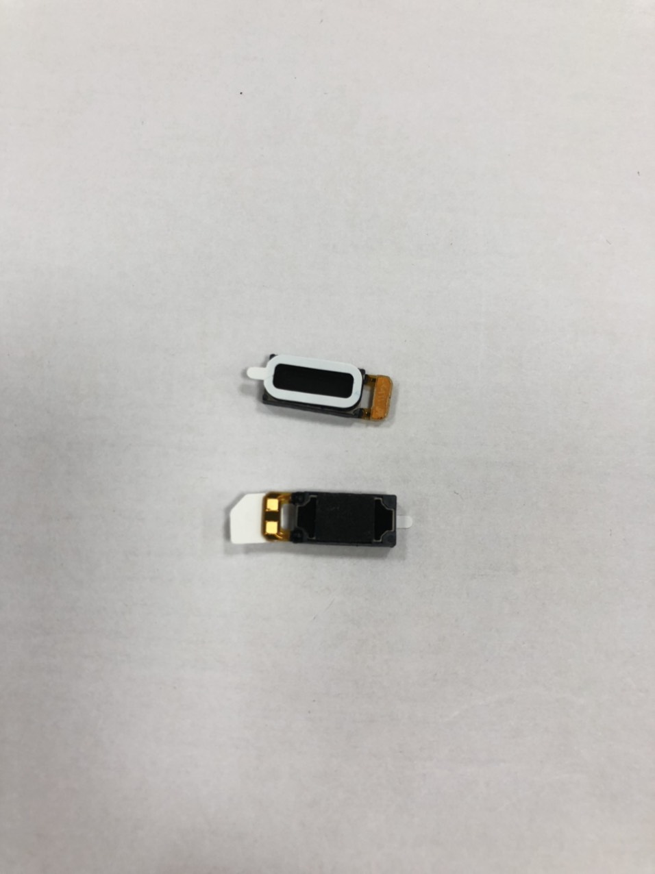 Loa trong Samsung J6 J600