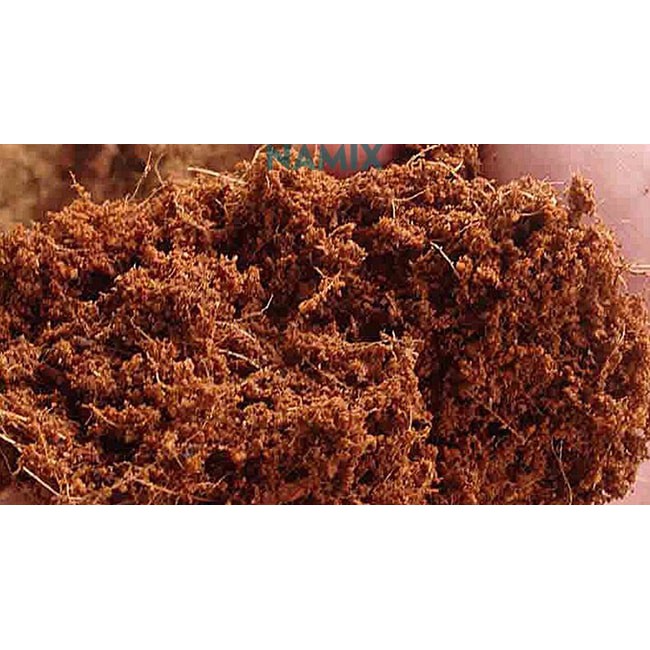 [HCM]Sơ dừa qua xử lý ủ tricodema 500g